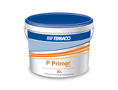 68110-P-Primer-Clear_380-x-290-px-01-380x290