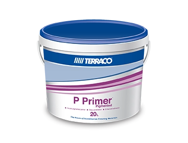68120-P-Primer-Pigmented_380-x-290-px-01-380x290