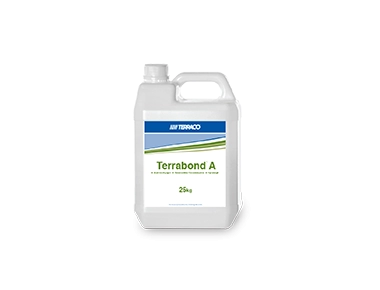 68210-Terrabond-A_380-x-290-px-01