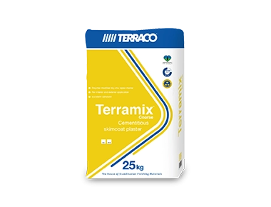 77185_Terramix_Coarse_380-x-290-px-01-380x290