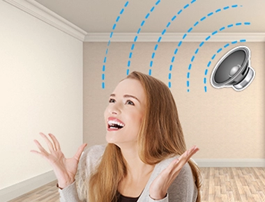 Ambient-Acoustics-Thumbnail-380x290