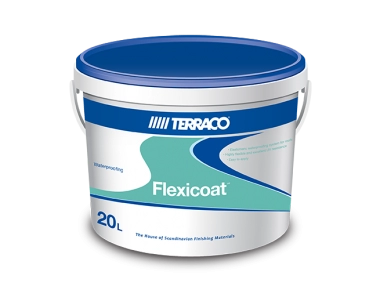Flexicoat-Packaging-380x290