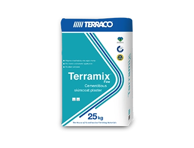 Terramix-Fine_380x290