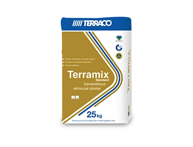 Terramix-Std_380x290
