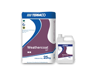 Weathercoat-GP_380-x-290-px-01-1
